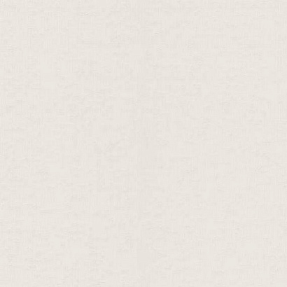 Обои CU1415 Grandeco Cumaru Grandeco коллекция Cumaru производства Бельгия в интернет-магазине Обоитрейд