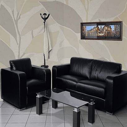 Обои 54430-2 Andrea Rossi Spectrum Trend Andrea Rossi коллекция Spectrum Trend производства Италия в интернет-магазине Обоитрейд