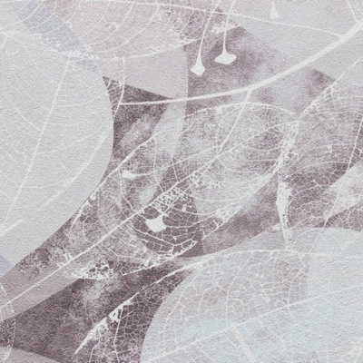 Обои 70485-85 R аспект Шелест