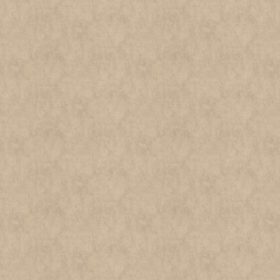 Обои 941340 Rasch Golden Hour