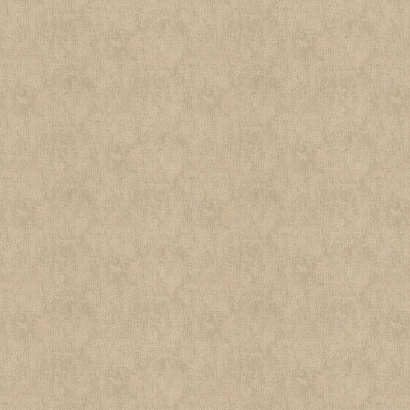 Обои 941340 Rasch Golden Hour Rasch коллекция Golden Hour производства  в интернет-магазине Обоитрейд