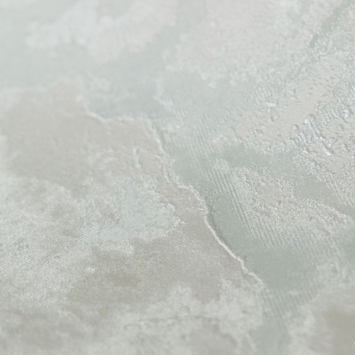 Обои 70634-17 R аспект Обсидиан