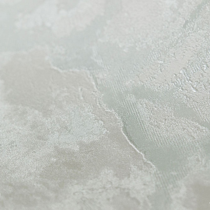 Обои 70634-17 R аспект Обсидиан R аспект коллекция Обсидиан производства РОССИЯ в интернет-магазине Обоитрейд