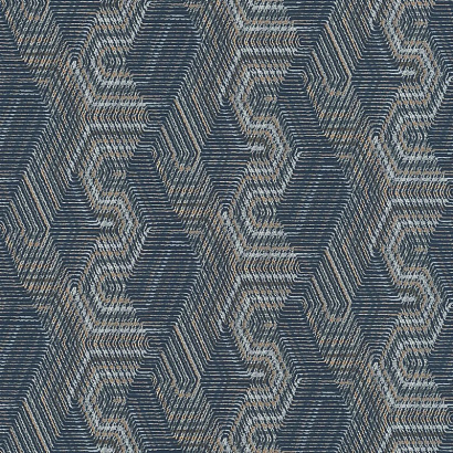 Обои 751949 Rasch African Queen 3 Rasch коллекция African Queen 3 производства Германия в интернет-магазине Обоитрейд