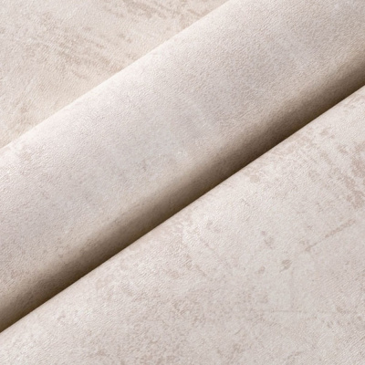 Обои 70554-22 R аспект Шеффилд