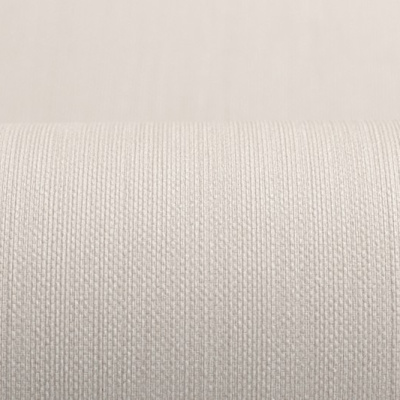 Обои HC71525-24 Home color Monochrome