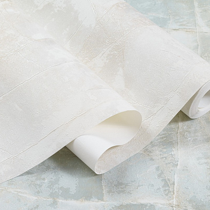 Обои 10948-01 Артекс Монблан Артекс коллекция Монблан производства РОССИЯ в интернет-магазине Обоитрейд