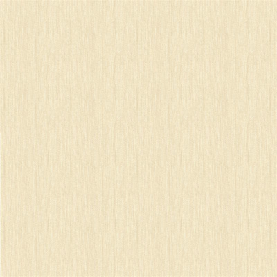 Обои 3700-4 AdaWall Alfa