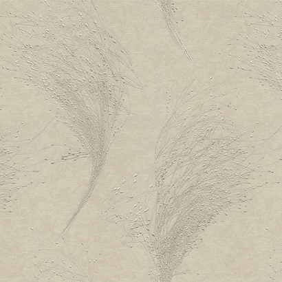 Обои 3216-2 Alliance Decor Eclectic Alliance Decor коллекция Eclectic производства Китай в интернет-магазине Обоитрейд