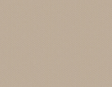 Обои Ru6 012 Loymina Русская Классика