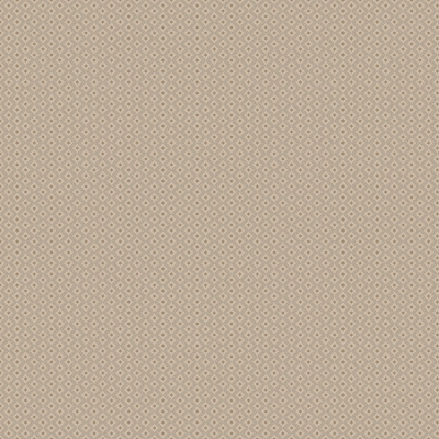 Обои Ru6 012 Loymina Русская Классика