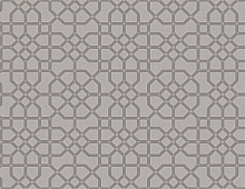 Обои Ru5 008 Loymina Русская Классика