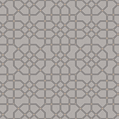 Обои Ru5 008 Loymina Русская Классика Loymina коллекция Русская Классика производства РОССИЯ в интернет-магазине Обоитрейд