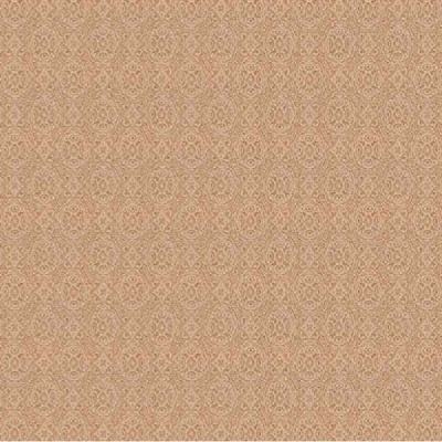 Обои R11708 Zambaiti Parati Festival