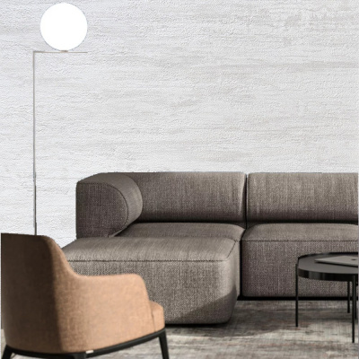 Обои RTE 2405-1 Alessandro Allori Bodega