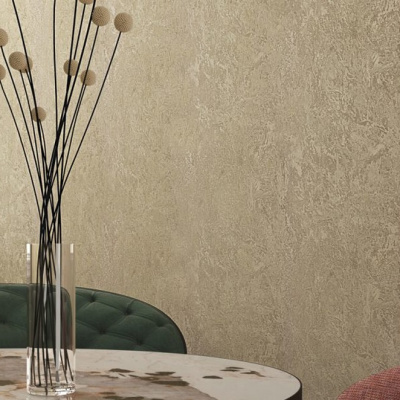 Обои M50519 Zambaiti Mini Classic 3