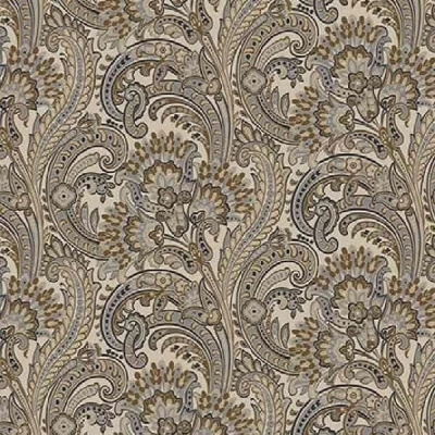 Обои 4711-3 AdaWall Indigo