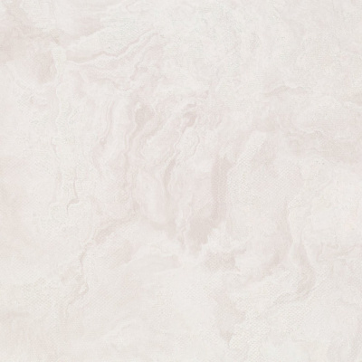 Обои PL72333-25 Палитра Lissabon