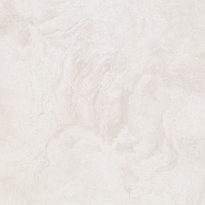 Обои PL72333-25 Палитра Lissabon Палитра коллекция Lissabon производства РОССИЯ в интернет-магазине Обоитрейд