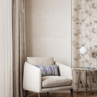 Обои PL71751-28 Палитра Alsace