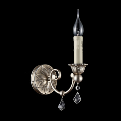 Бра Maytoni Royal Classic RC141-WL-01-G