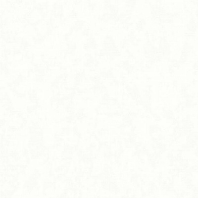 Обои R154001 Grandeco Secret