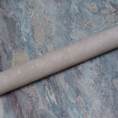 Обои 10742-04 Артекс Адажио