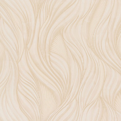 Обои R23920 Fipar Italian Burlesque Fipar коллекция Italian Burlesque производства РОССИЯ в интернет-магазине Обоитрейд