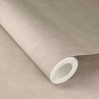 Обои 330038 Rasch Paraiso