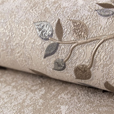 Обои 70319-24 R аспект Эдем