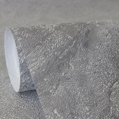 Обои 30252-45 R аспект Пандора