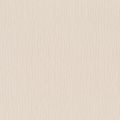 Обои 981469 Rasch Unitex Rasch коллекция Unitex производства  в интернет-магазине Обоитрейд