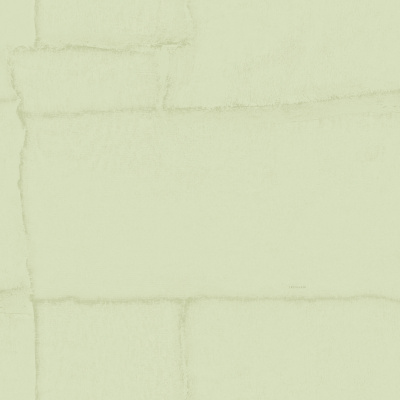 Обои Z30310 Zambaiti Parati Trussardi VIII