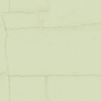 Обои Z30310 Zambaiti Parati Trussardi VIII Zambaiti Parati коллекция Trussardi 8 производства  в интернет-магазине Обоитрейд