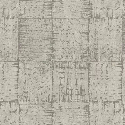 Обои 973815 Rasch Composition XL Rasch коллекция Composition XL производства Германия в интернет-магазине Обоитрейд