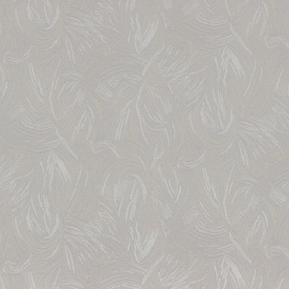 Обои R23233 Fipar Materie Fipar коллекция Materie производства РОССИЯ в интернет-магазине Обоитрейд