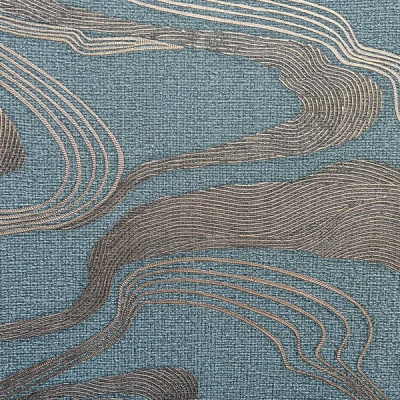 Обои 34588 Marburg Kumano