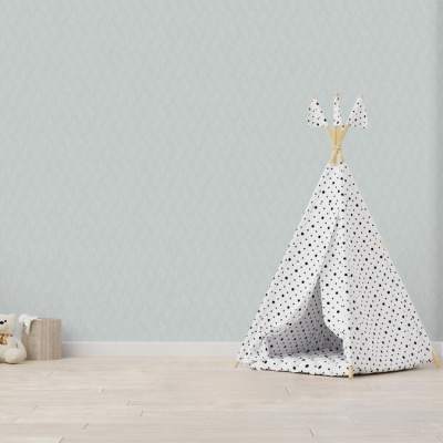 Обои 70605-71 R аспект Харрис