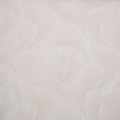 Обои R23707 Fipar Platino