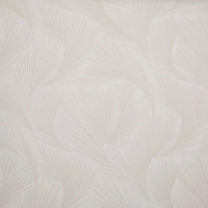 Обои R23707 Fipar Platino Fipar коллекция Platino производства РОССИЯ в интернет-магазине Обоитрейд