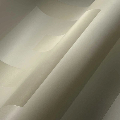 Обои 38609-4 AS Creation Versace 5 AS Creation коллекция Versace 5 производства Германия в интернет-магазине Обоитрейд