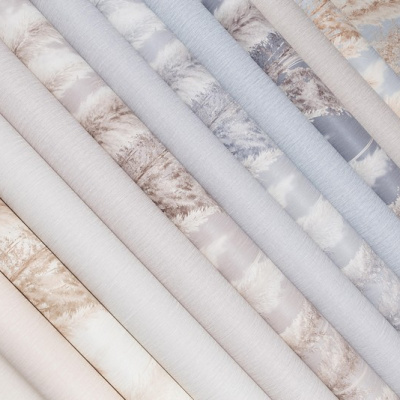 Обои VV72086-42 VOG Cortaderia