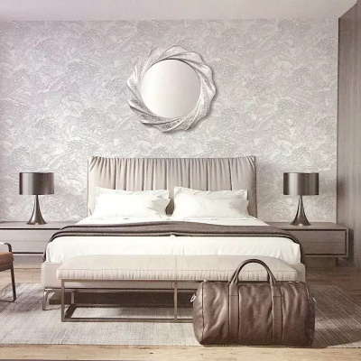 Обои RDT2206-1 Alessandro Allori Breeze