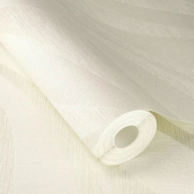 Обои 978070 Rasch Sky Lounge