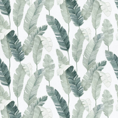 Обои 39264-2 AS Creation Attico / El Palacio Attico AS Creation коллекция Attico производства Германия в интернет-магазине Обоитрейд