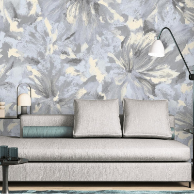 Обои R152103 Grandeco Secret