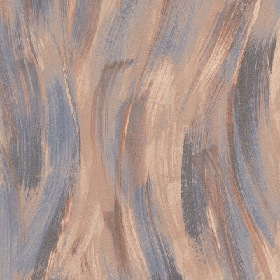 Обои TM 3008 Grandeco Time