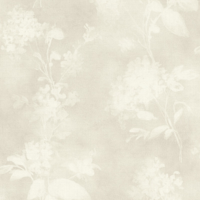 Обои 481457 Rasch Florentine IV