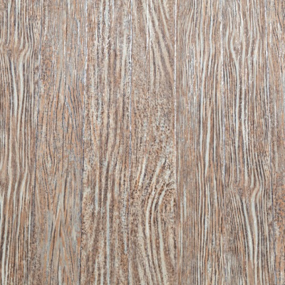 Обои PL71656-84 Палитра Loft