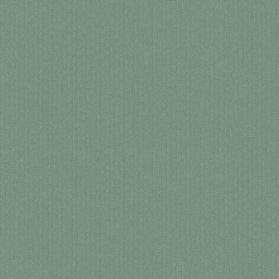 Обои Q8 005/3 Loymina Sialia